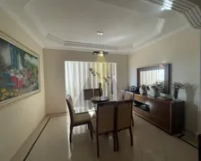 Casa de Condomínio com 3 Quartos à venda, 306m² no Granja Olga, Sorocaba - Foto 2