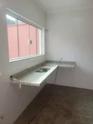 Casa de Vila com 3 Quartos à venda, 132m² no Polvilho, Cajamar - Foto 13