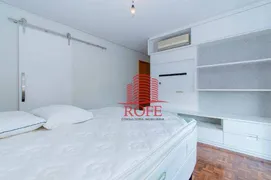 Apartamento com 4 Quartos à venda, 245m² no Moema, São Paulo - Foto 13