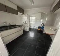 Apartamento com 2 Quartos para alugar, 125m² no Santana, São Paulo - Foto 10