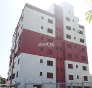 Apartamento com 2 Quartos à venda, 73m² no Sao Jeronimo, Gravataí - Foto 1