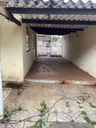 Casa com 2 Quartos à venda, 70m² no Joao Paz, Londrina - Foto 7