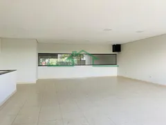 Casa Comercial para alugar, 300m² no Piracicamirim, Piracicaba - Foto 13