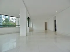 Apartamento com 4 Quartos à venda, 204m² no Belvedere, Belo Horizonte - Foto 4