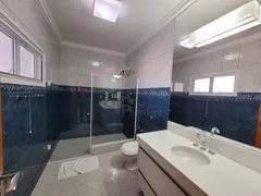 Casa de Condomínio com 5 Quartos para venda ou aluguel, 667m² no Vila Inglesa, Indaiatuba - Foto 53