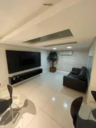 Apartamento com 3 Quartos à venda, 101m² no Pioneiros, Balneário Camboriú - Foto 20