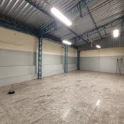 Galpão / Depósito / Armazém para alugar, 670m² no Santa Cecília, São Paulo - Foto 12