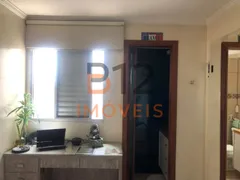 Apartamento com 3 Quartos à venda, 67m² no Parque Novo Mundo, São Paulo - Foto 7