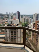 Cobertura com 3 Quartos para alugar, 400m² no Vila Ipojuca, São Paulo - Foto 14