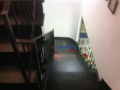 Casa com 3 Quartos à venda, 220m² no Butantã, São Paulo - Foto 12