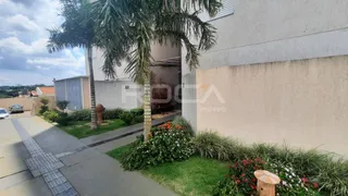 Apartamento com 2 Quartos para venda ou aluguel, 63m² no Parque Industrial, São Carlos - Foto 4