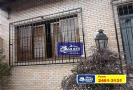 Casa com 2 Quartos à venda, 200m² no Jardim Madeirense, Guarulhos - Foto 2