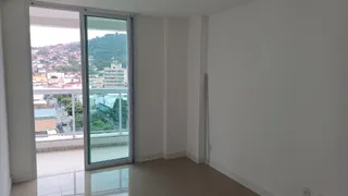 Apartamento com 2 Quartos à venda, 121m² no Icaraí, Niterói - Foto 2