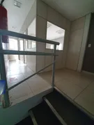 Galpão / Depósito / Armazém para alugar, 714m² no Parque Industrial Lagoinha, Ribeirão Preto - Foto 5