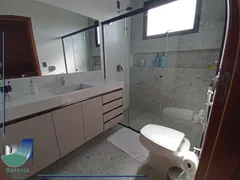 Casa de Condomínio com 3 Quartos à venda, 232m² no Quintas de Sao Jose, Ribeirão Preto - Foto 20