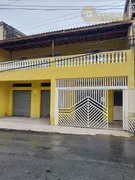 Casa com 5 Quartos à venda, 137m² no Jardim São Domingos, Guarulhos - Foto 1