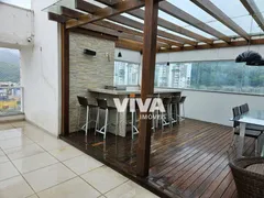 Apartamento com 2 Quartos para alugar, 64m² no Ressacada, Itajaí - Foto 21
