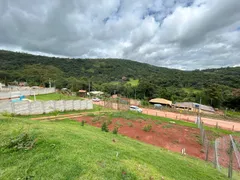 Fazenda / Sítio / Chácara com 3 Quartos para venda ou aluguel, 1000m² no , Itatiaiuçu - Foto 12