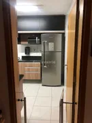 Apartamento com 3 Quartos à venda, 100m² no Marapé, Santos - Foto 40