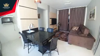 Apartamento com 2 Quartos à venda, 60m² no Condominio Nautico Prive das Caldas, Caldas Novas - Foto 27