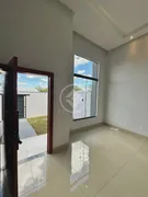 Casa com 3 Quartos à venda, 125m² no Sao Francisco II, Senador Canedo - Foto 13