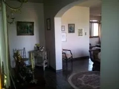 Casa com 6 Quartos à venda, 600m² no Vila Assunção, Porto Alegre - Foto 10