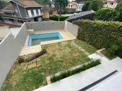 Casa de Condomínio com 3 Quartos à venda, 200m² no Parque Paulistano, Cotia - Foto 23