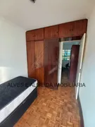 Apartamento com 2 Quartos à venda, 48m² no Conjunto Habitacional Brigadeiro Faria Lima, São Paulo - Foto 11