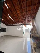 Casa com 3 Quartos à venda, 250m² no Panorama, Uberlândia - Foto 16