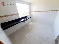 Cobertura com 3 Quartos à venda, 150m² no São Pedro, Juiz de Fora - Foto 12