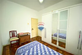 Apartamento com 3 Quartos à venda, 114m² no Maracanã, Rio de Janeiro - Foto 17