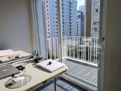 Apartamento com 3 Quartos à venda, 161m² no Jardim Paulista, São Paulo - Foto 9