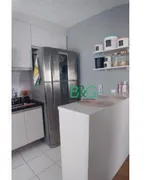 Apartamento com 2 Quartos à venda, 45m² no Jaragua, São Paulo - Foto 7