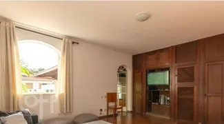 Casa com 4 Quartos à venda, 1000m² no Pampulha, Belo Horizonte - Foto 9