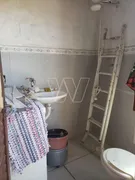 Casa com 2 Quartos à venda, 135m² no Jardim Conceição, Campinas - Foto 12