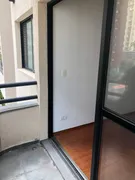 Apartamento com 2 Quartos à venda, 53m² no Bela Vista, São Paulo - Foto 37