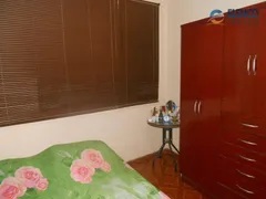 Apartamento com 2 Quartos à venda, 60m² no Icaraí, Niterói - Foto 36