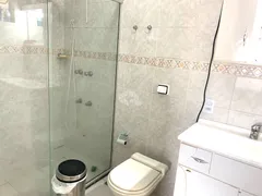 Apartamento com 3 Quartos à venda, 137m² no São Geraldo, Porto Alegre - Foto 19