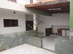 Sobrado com 4 Quartos à venda, 330m² no Jardim Suzano, Suzano - Foto 52