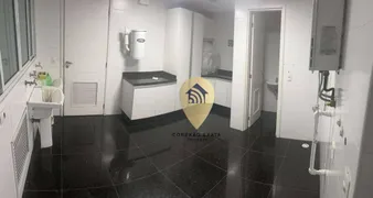 Apartamento com 3 Quartos à venda, 180m² no Jardim Anália Franco, São Paulo - Foto 13