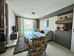 Apartamento com 3 Quartos à venda, 85m² no Engenheiro Luciano Cavalcante, Fortaleza - Foto 21