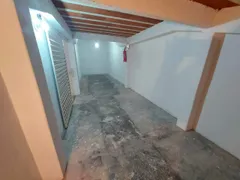 para alugar, 55m² no Dona Clara, Belo Horizonte - Foto 11