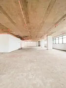 Prédio Inteiro para venda ou aluguel, 340m² no Vila da Serra, Nova Lima - Foto 5