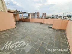 Apartamento com 2 Quartos à venda, 82m² no Cachambi, Rio de Janeiro - Foto 23
