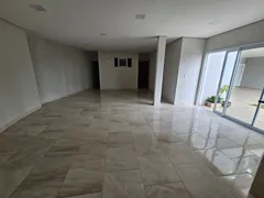 Casa com 4 Quartos à venda, 420m² no Arua, Mogi das Cruzes - Foto 43