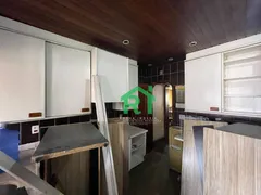 Apartamento com 3 Quartos à venda, 182m² no Pitangueiras, Guarujá - Foto 18