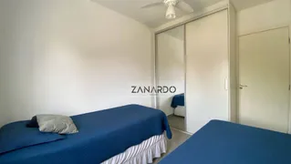 Casa de Condomínio com 3 Quartos à venda, 120m² no São Lourenço, Bertioga - Foto 23