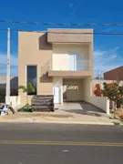 Casa de Condomínio com 3 Quartos à venda, 175m² no Jardim Guaruja, Salto - Foto 1