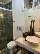 Apartamento com 2 Quartos à venda, 78m² no Bosque, Campinas - Foto 8