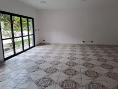 Casa de Condomínio com 4 Quartos para alugar, 450m² no Tamboré, Barueri - Foto 6